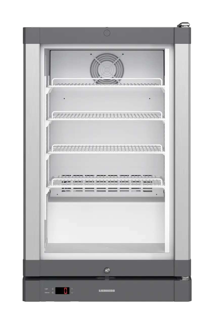 Fv 913 Premium Countertop Freezer - Liebherr